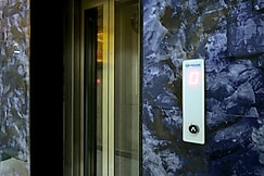 Hotel Shree Kailash, Ujjain