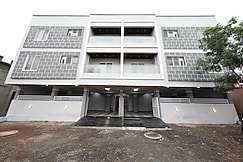 Azura Vista by Alt Acco, Pune