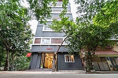 Loop by Zolo Koramangala, Bangalore, Bangalore