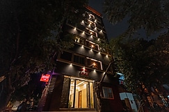 LoopHostelZ - Koramangala, Bangalore