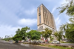 Nova17 Inn, Greater Noida