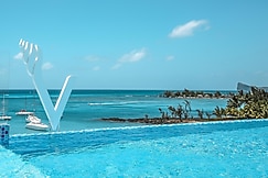 Ocean V Hotel, Mauritius