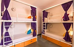 Private Room