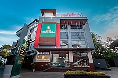 Hotel Urban Bella, Calicut (Kozhikode)