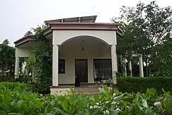 AASRA FARMSTAYS, Jaipur