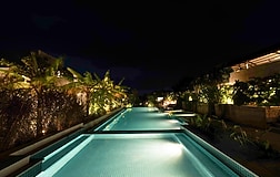 Swimming Pool 1