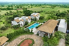 Wild Origin Kabini - A Luxury Resort, Kabini