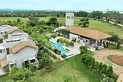 Wild Origin Kabini - A Luxury Resort