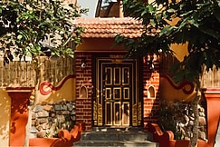 Banni Home, Mysore