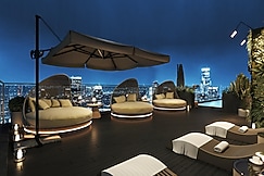 L' heritage Premium Hanoi Central, Hanoi