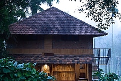 Nargis Chettys Farmville by Raho, Coorg