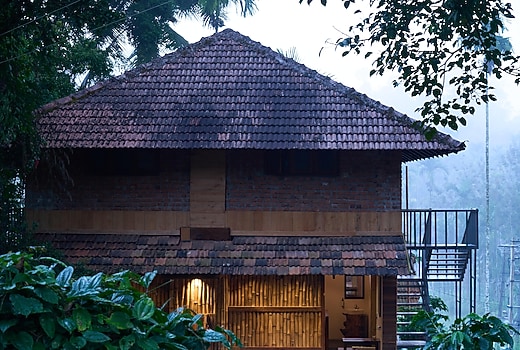 Nargis Chettys Farmville by Raho