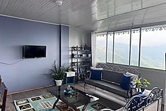 Ksemya Home, Darjeeling