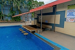 Spree Resort Jim Corbett, Jim Corbett (Ramnagar)
