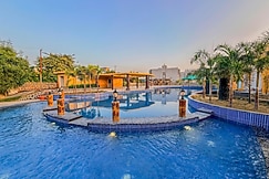 Spree Resort Jim Corbett, Kosya Kutauli