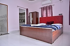 Asamika Abode | 5Min from Guwahati Airport and E-com Tower, Guwahati