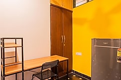 Housr Niles Near EGL, Bangalore