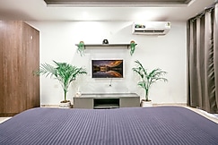 Housr Rushikonda Near APIIC Towers, Visakhapatnam