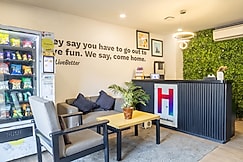 Housr Sector 57 Near Golf Course Extension, Gurgaon