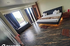 Hotel Maharana Inn, Sehore