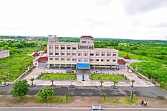 SAWAI BHOJ HOTEL & RESORT, Chittorgarh
