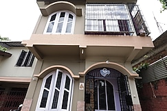 Casa Felice D Villa, Jorhat