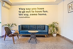 Housr Sector 69 Near Golf Course Extension, Gurgaon