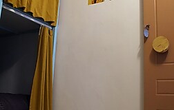 Dormitory Beds