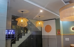 Common Area