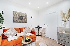 Elegant Studio - 2P-Next to Place Pigalle 20, Paris