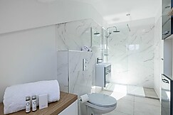 Cozy studio - Bright skylight - Cannes center, Cannes