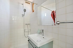 Charming studio - 2P- Canal Saint-Martin 12, Paris