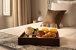 Palais Bourbon Hotel - Suite 26 - 3P - Invalides 26, Paris
