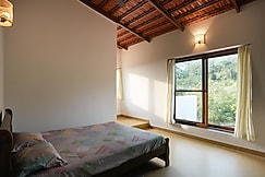 EWA Sukhin Beach House, Mangalore