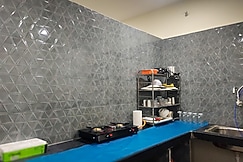 Spacious Tavern near airport, Pune