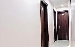 Common Area
