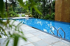 The Village Vista, Wayanad