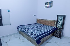 Meri Chhat homestay, Rishikesh