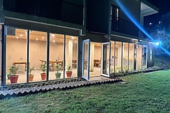 Rohini Wellness Retreat, Badrinath