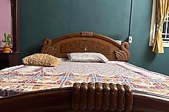 Aswin s Homestay 1bhk (Entire home), Coimbatore