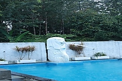 Mount Coco Resort, Yercaud