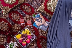 SaffronStays Prince of Kashmir, Srinagar