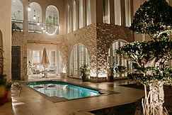 Jade Manor Ground Floor, Zirakpur