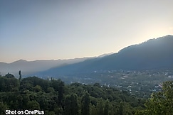 Hidden Leaf Resort, Pahalgam