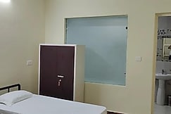 Pong Dam, Campaign Site (HPTDC), Hoshiarpur