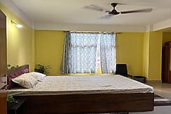 Elegant homestay, Guwahati