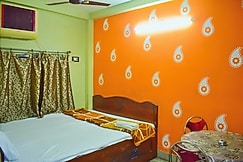 Balaji Guest House, Kolkata