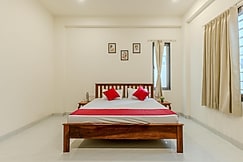 GAJ VILLA Home Stay, Udaipur