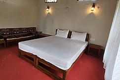 Swastik Homestay, Bandhavgarh