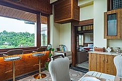 Eldora Luxury of Leisure: Naukuchiatal, Naukuchiatal